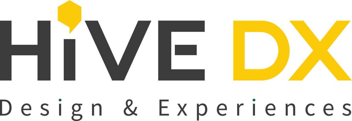 HiveDX